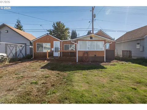 Other - 334 23rd Ave, Longview, WA 98632 photo 3 of 8