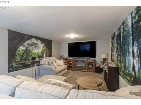 Other - 334 23rd Ave, Longview, WA 98632 photo 4 of 8