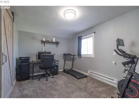 Other - 334 23rd Ave, Longview, WA 98632 photo 6 of 8