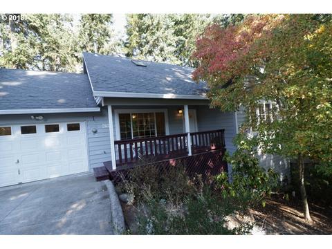 858 Brookside Dr, Eugene, OR 97405 photo 1