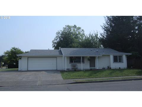 1290 NE 16th St, Gresham, OR 97030 photo 1