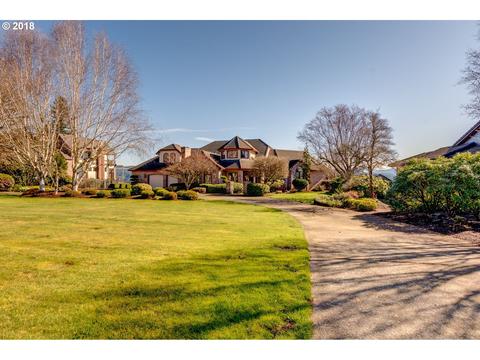 14900 SE Bluff Rd, Sandy, OR 97055 photo 1