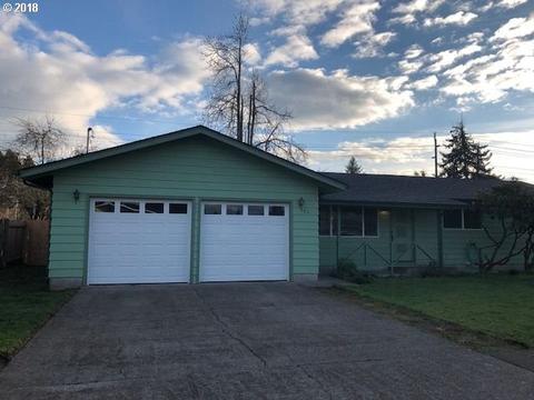 684 Ruby Ave, Eugene, OR 97404 photo 1
