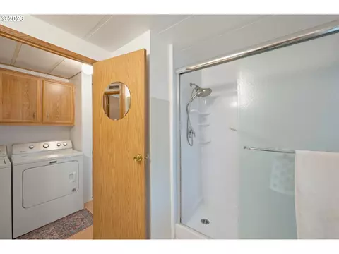 1475 Green Acres Rd #91, Eugene, OR 97408 photo 22