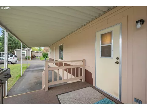 1475 Green Acres Rd #91, Eugene, OR 97408 photo 28