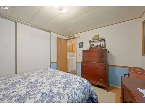 1475 Green Acres Rd #91, Eugene, OR 97408 photo 19