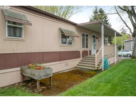 1475 Green Acres Rd #91, Eugene, OR 97408 photo 5