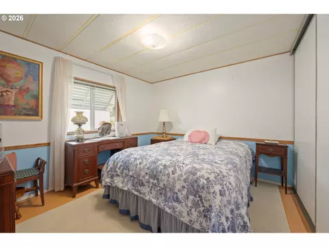 1475 Green Acres Rd #91, Eugene, OR 97408 photo 17