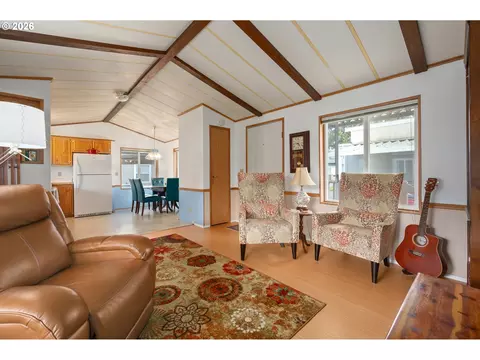 1475 Green Acres Rd #91, Eugene, OR 97408 photo 8