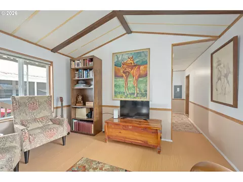 1475 Green Acres Rd #91, Eugene, OR 97408 photo 15
