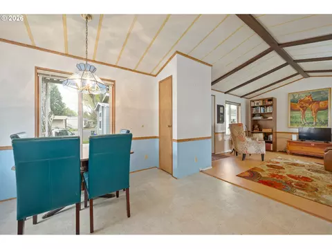 1475 Green Acres Rd #91, Eugene, OR 97408 photo 14