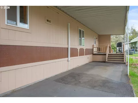 1475 Green Acres Rd #91, Eugene, OR 97408 photo 26