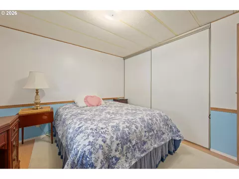1475 Green Acres Rd #91, Eugene, OR 97408 photo 18