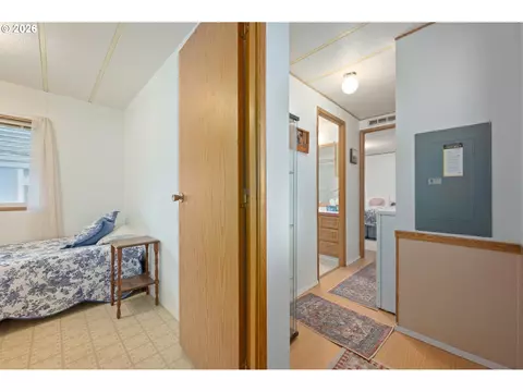 1475 Green Acres Rd #91, Eugene, OR 97408 photo 16