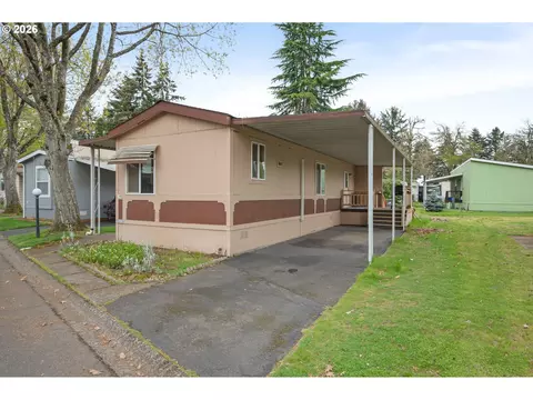 1475 Green Acres Rd #91, Eugene, OR 97408 photo 25