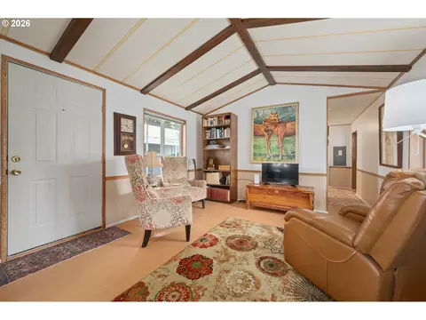 1475 Green Acres Rd #91, Eugene, OR 97408 photo 7