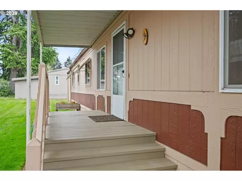 1475 Green Acres Rd #91, Eugene, OR 97408 photo 4