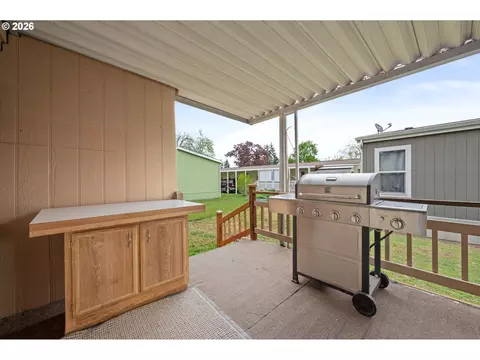 1475 Green Acres Rd #91, Eugene, OR 97408 photo 27