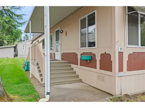1475 Green Acres Rd #91, Eugene, OR 97408 photo 3