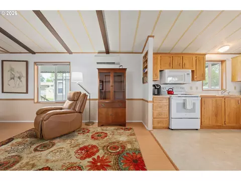 1475 Green Acres Rd #91, Eugene, OR 97408 photo 6