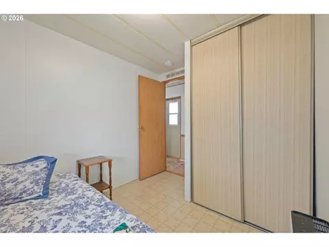 1475 Green Acres Rd #91, Eugene, OR 97408 photo 24