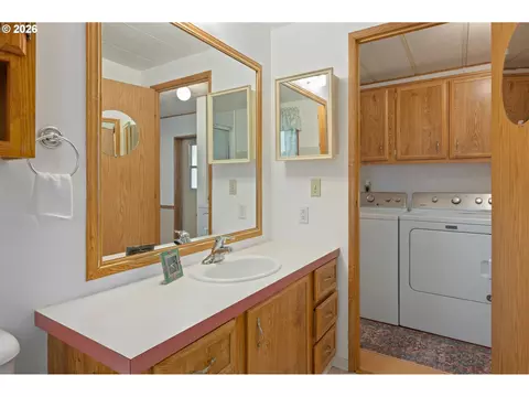 1475 Green Acres Rd #91, Eugene, OR 97408 photo 21