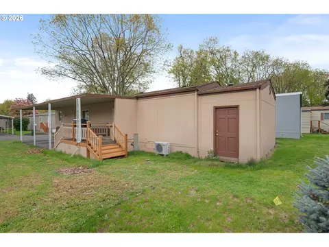 1475 Green Acres Rd #91, Eugene, OR 97408 photo 29