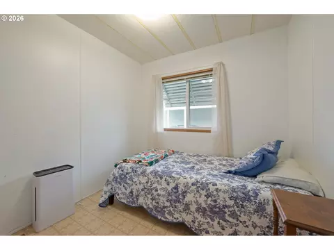 1475 Green Acres Rd #91, Eugene, OR 97408 photo 23