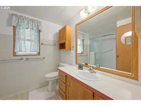 1475 Green Acres Rd #91, Eugene, OR 97408 photo 20