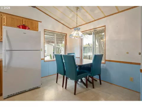 1475 Green Acres Rd #91, Eugene, OR 97408 photo 13