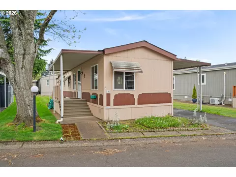 1475 Green Acres Rd #91, Eugene, OR 97408 photo 2
