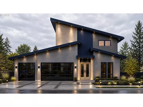 Undisclosed, Camas, WA 98607