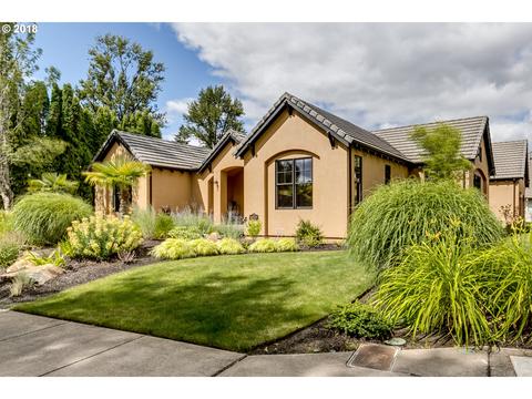 3356 Lakeside Dr, Eugene, OR 97401 photo 1