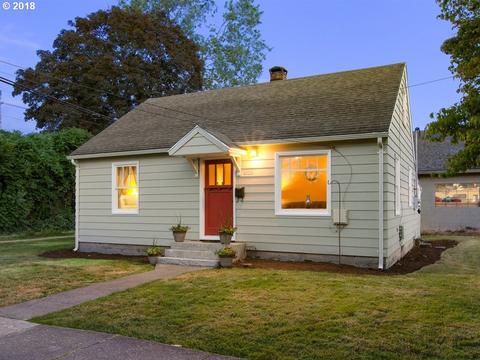 1002 E 6th St, Newberg, OR 97132 photo 1