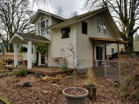 88810 Ross Ln, Springfield, OR 97478 photo 1