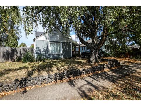 1174 E St, Springfield, OR 97477 photo 1