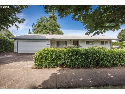 1150 6th St, Springfield, OR 97477 photo 1