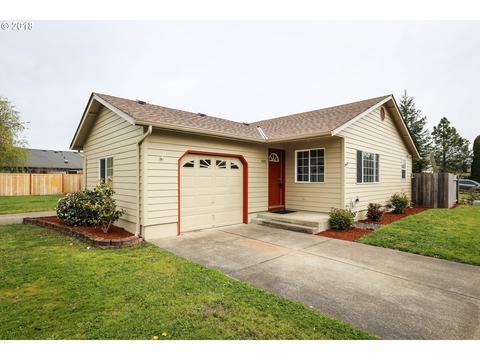 525 Calumet Ave, Eugene, OR 97404 photo 1