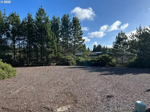826 Munsel Creek Loop #5100, Florence, OR 97439