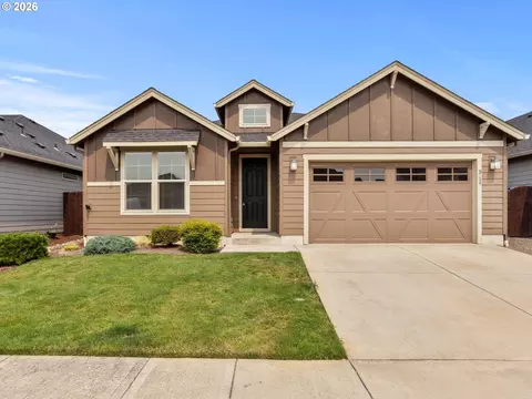 9716 NE 106th Way, Vancouver, WA 98662