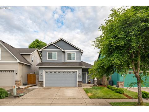 5578 Lancelot Way, Eugene, OR 97402 photo 1