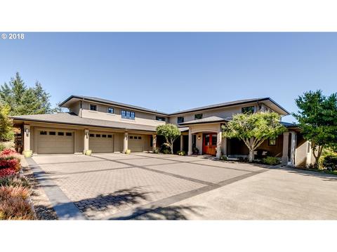 32873 Dillard Rd, Eugene, OR 97405 photo 1