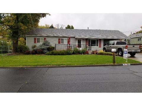 1026 SW 30th St, Pendleton, OR 97801 photo 1
