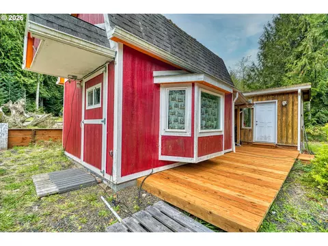 Other - 76960 Emill Rd, Rainier, OR 97048 photo 12 of 23
