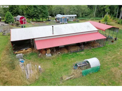 Other - 76960 Emill Rd, Rainier, OR 97048 photo 3 of 23