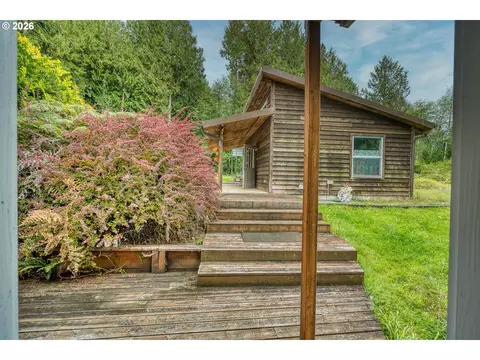 Other - 76960 Emill Rd, Rainier, OR 97048 photo 19 of 23