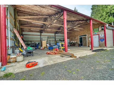 Other - 76960 Emill Rd, Rainier, OR 97048 photo 20 of 23