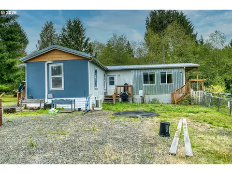 Other - 76960 Emill Rd, Rainier, OR 97048 photo 6 of 23