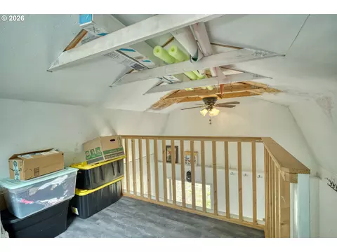 Other - 76960 Emill Rd, Rainier, OR 97048 photo 15 of 23
