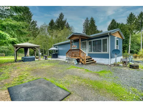 Other - 76960 Emill Rd, Rainier, OR 97048 photo 1 of 23
